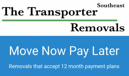 removals in margate and ramsgate