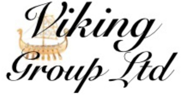 viking removals ramsgate