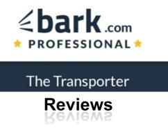 removals in canterbury